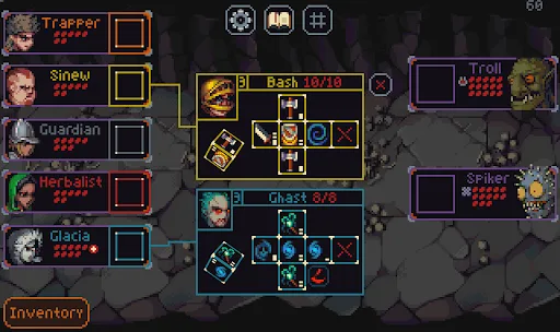 Slice & Dice screenshot 4