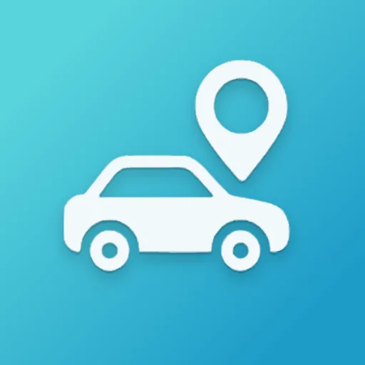 Traffic info: Live Roads