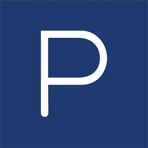 PRO Software