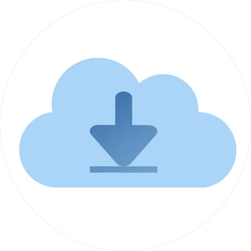 Tiny Download Manager
