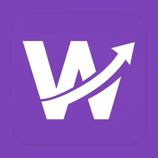 Winero: Earn Money Surveys