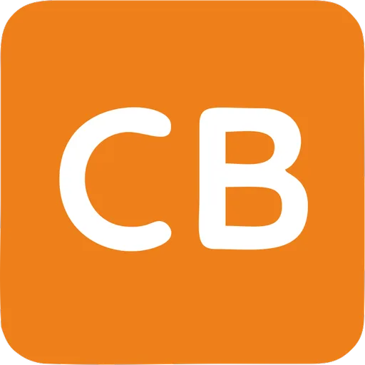 Conbun: Online Pet consult App