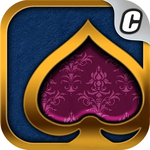 Aces® Spades