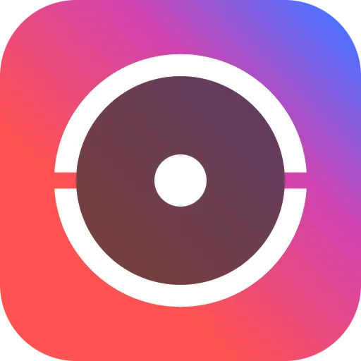Hik-Connect - for End User