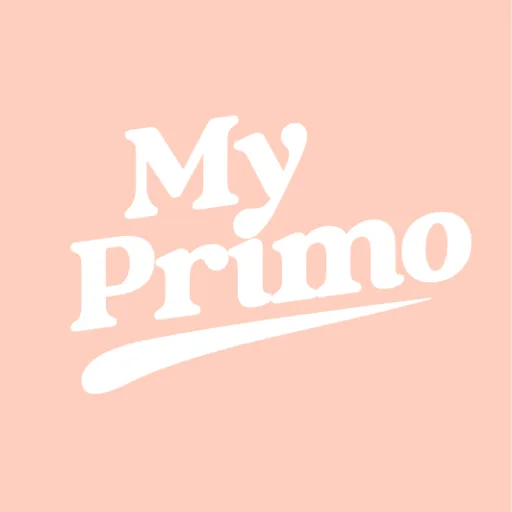 MyPrimo