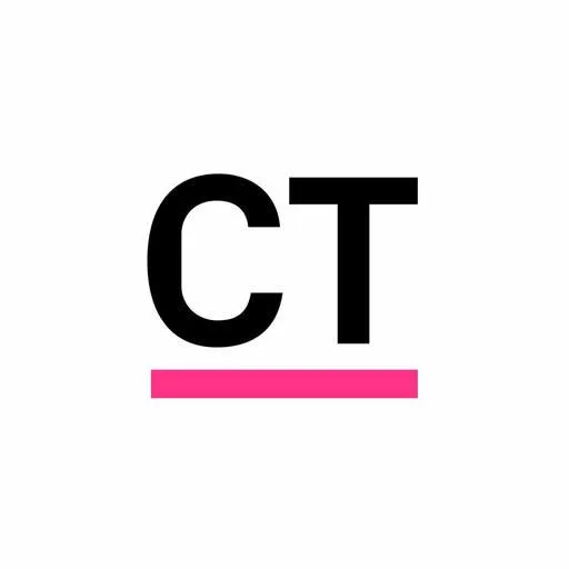 Constant Therapy: Brain+Speech