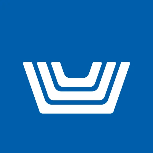 The Container Store