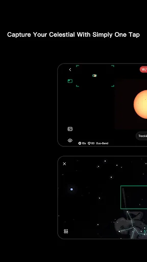 DWARFLAB screenshot 1