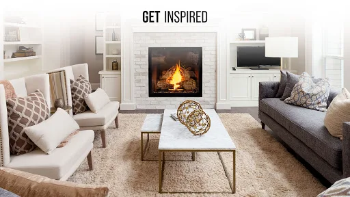 Home Design Star screenshot 1