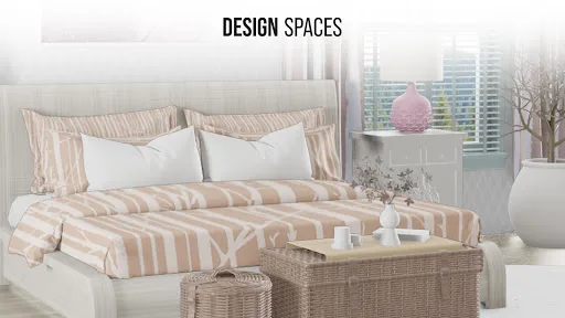 Home Design Star screenshot 2