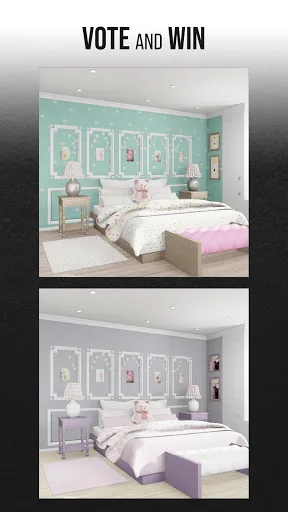 Home Design Star screenshot 4