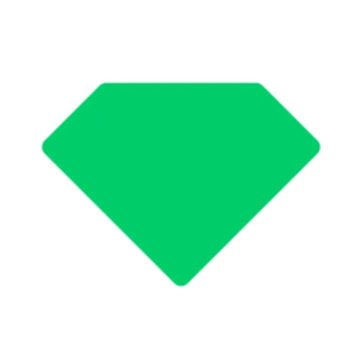 Emerald Chat - Meet People