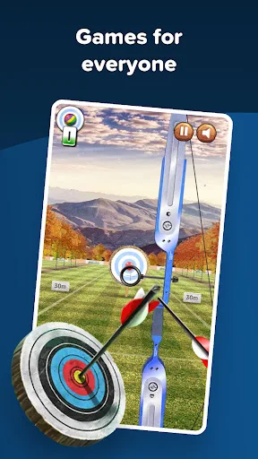 Coolmath Games Fun Mini Games screenshot 5