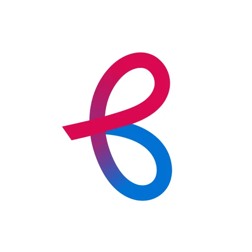K-Dating – Meet & Talk Korean