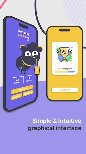 Multiplication Math Games screenshot 4