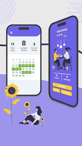 Multiplication Math Games screenshot 5