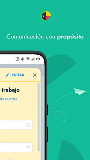 Cotalker screenshot 4