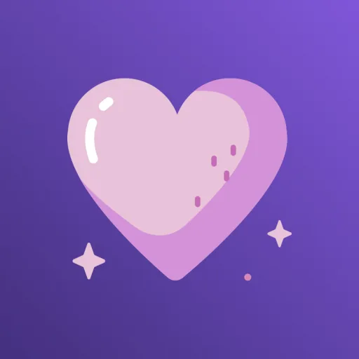 Couples questions: CoupleMind