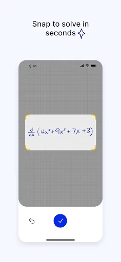 Course Hero: AI Homework Help screenshot 2