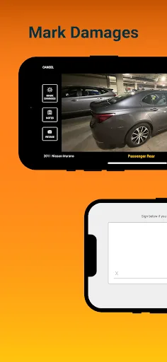 CentralDispatch Carrier Hub screenshot 3