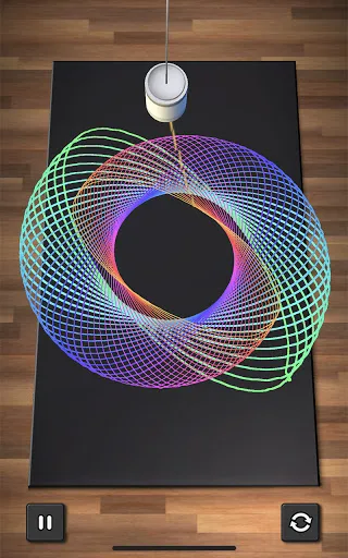 I Can Paint - Art your way screenshot 2
