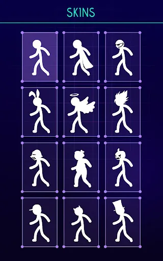 Light-It Up screenshot 5