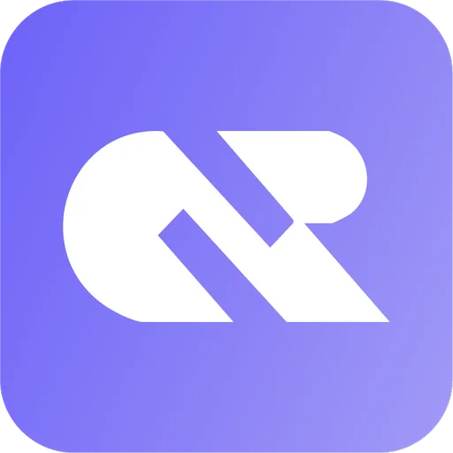 Create Receipt - Receipt Maker
