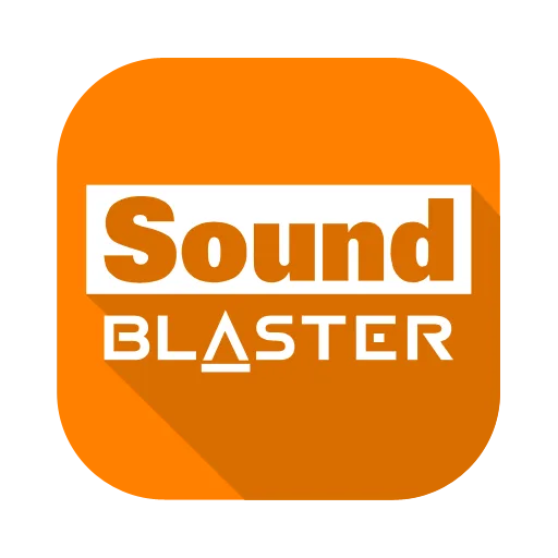 Sound Blaster Connect