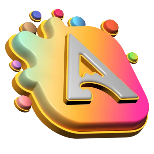 Auric Icon Pack