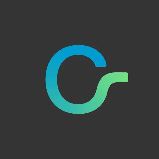 Creatlie