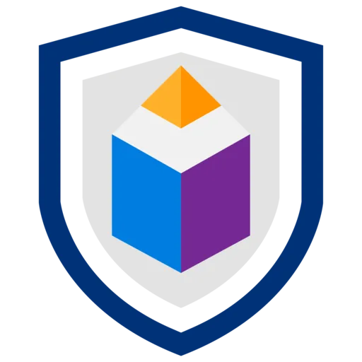 Udeki University
