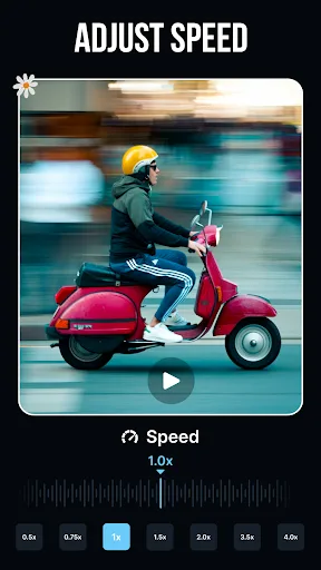 Slideshow Maker With Music screenshot 4