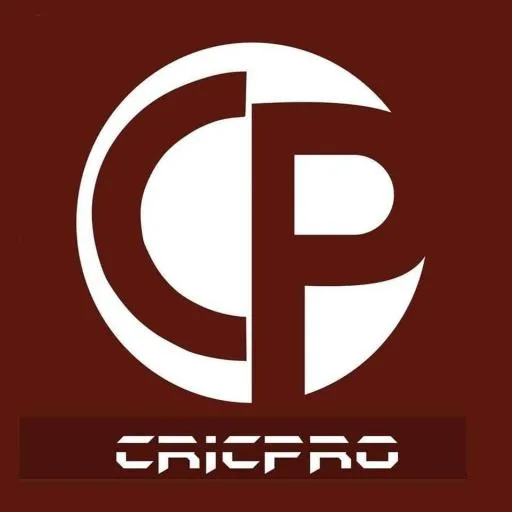 CricPro: Cricket Live Scores