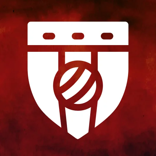 CricAuction™ - Cricket Auction