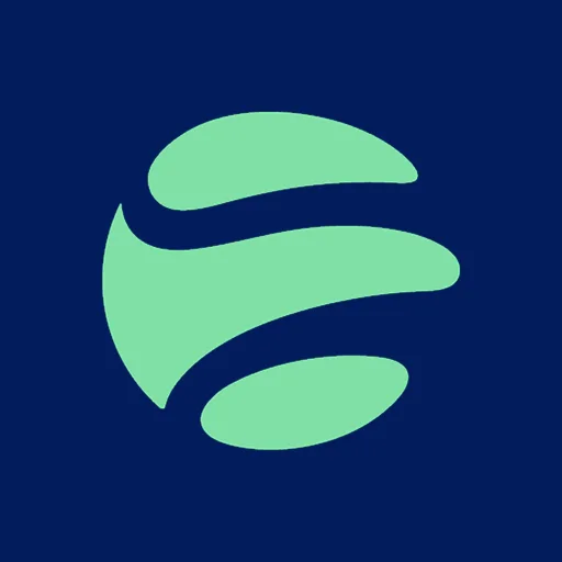 Tennis Europe