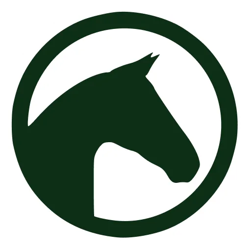 CRIO ONLINE - Horse & Barn Man