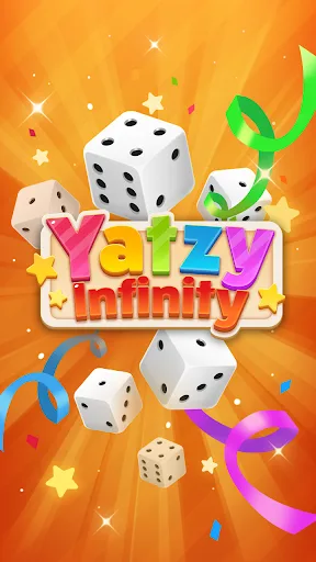Yatzy Infinity screenshot 4