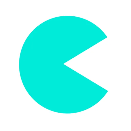 Crunchr Receipt Scanner