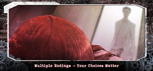 Crunchyroll: STEINS;GATE screenshot 5
