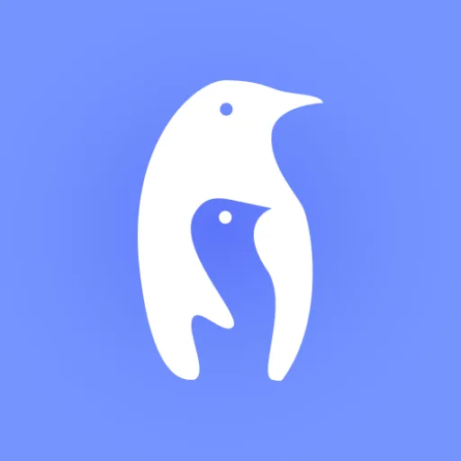 Parenting Leader: Parent Tips