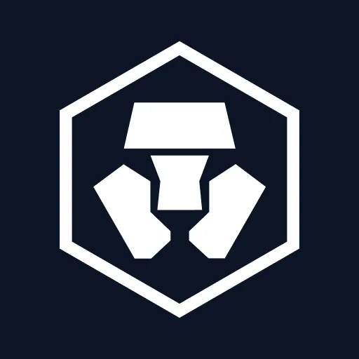 Crypto.com Exchange