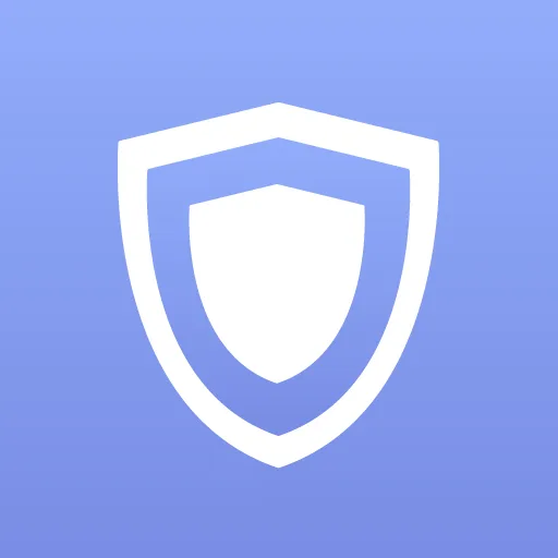 Guarda: Crypto Bitcoin Wallet