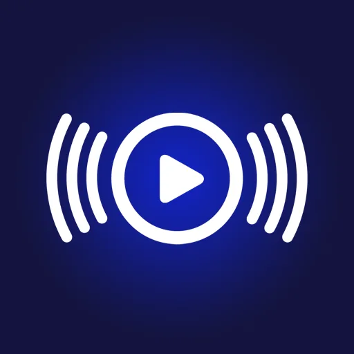 Daily Tunes: All Online Radios
