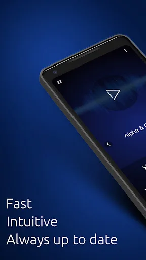 GR Radio - Greek Online Radios screenshot 1
