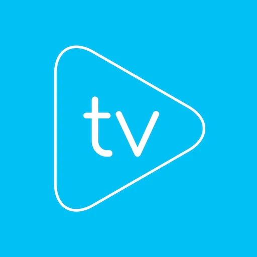 C Spire TV