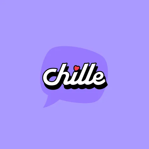 Chille: Meet & Date