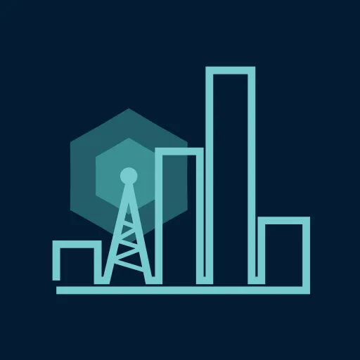 Network Analyzer