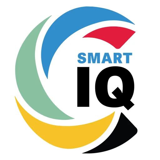 CCFiber SmartIQ