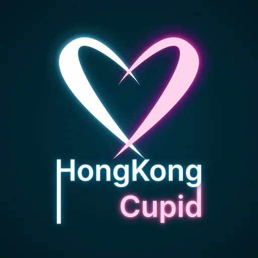 HongKongCupid Hong Kong Dating