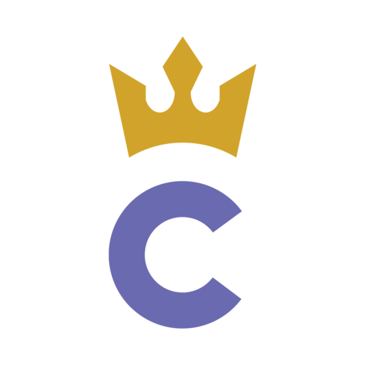 Crown Tours